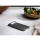 Apple Etui Beats do iPhone Air MagSafe beżowe - 1362748 - zdjęcie 3
